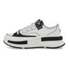 Chuck Taylor Low Top Seasonal