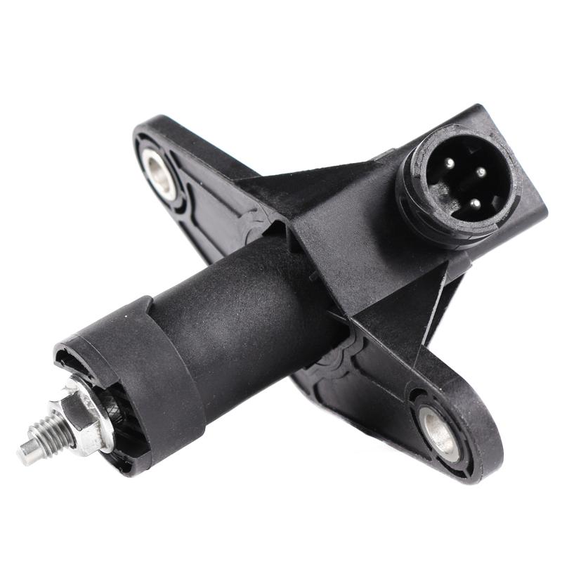 Luftfederungsventil Niveausensor 20583428 21253672 21585711 21643575 22194741 FÜR VOLVO LKW RENAULT Höhenstandssensor