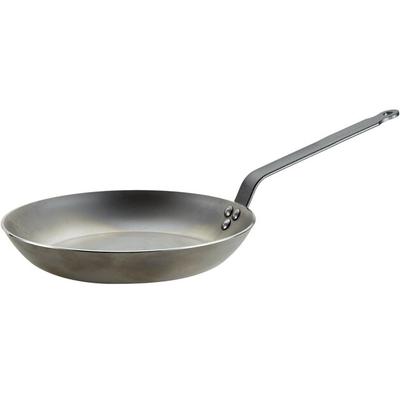 Frying Pan Carbone Plus 28 Cm (5110.28)