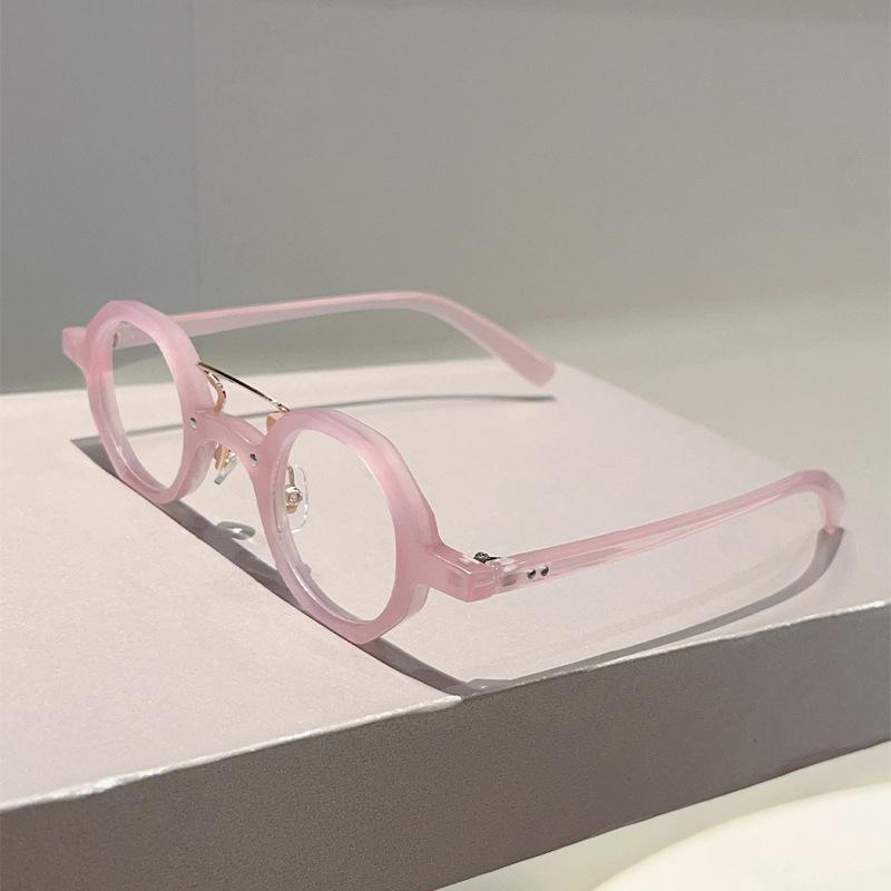 Steampunk Round Sunglasses Women For Men Vintage Punk Luxury Brand Design Outdoor Travel Metal Popular Hip Hop Sun Glasses Uv400