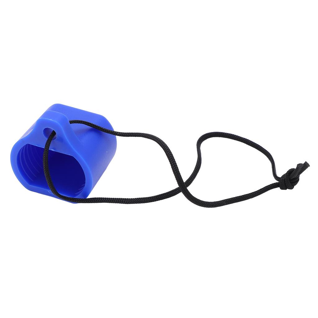Diving Tank Protective Valve Cover Practical Multi Options Lightweight Portable Diving Bottle Silicone Protection