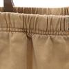 Gramicci Shorts S Beige Outdoors Men's Used