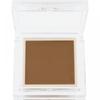 Vise Contour Color Br354 Melty Brown 2.5g Kose