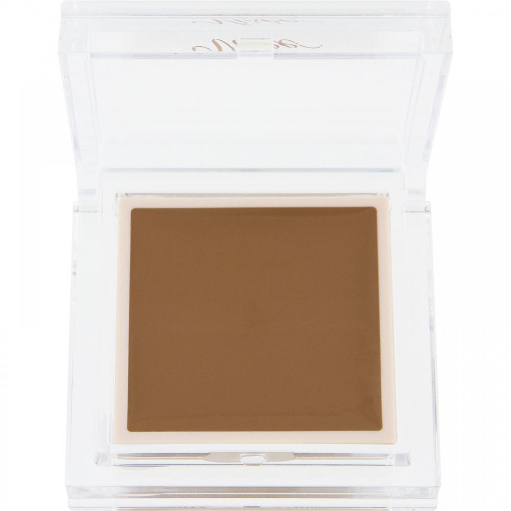 Vise Contour Color Br354 Melty Brown 2.5g Kose
