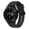 Montre Connectée - Samsung - Galaxy Watch4 Classic - 3,56 Cm - Super AMOLED - 16 Go De Stockage