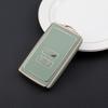 Renault Key Cover for Koleos, Kolebin, Kolejia, and Espace - Car Remote Protective Shell