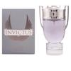 Rabanne - Eau de Toilette Invictus 100 ml -