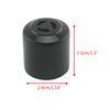 2Pcs Steam Release Float Valve Exhaust Safety Pressure Cooker Replacement for 13PLS408A/13PLS508A/13PLS608AMY/12LS409A