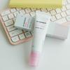 [DEOPROCE] UV Defence PDRN Sun Cream SPF50+ PA++++ 50g