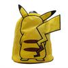 Bonecas e peluches – Mochilas peluches