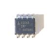 Brand New Original X5043S8IZ-2.7AT1 SOP-8 X54043ZAP Monitor and Reset Chip