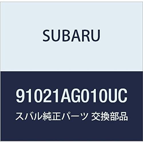 

SUBARU Genuine Parts Protector Rear Arch Lower Left Legacy B4 4D Sedan Legacy 5 Door Wagon Part Number 91021AG010UC
