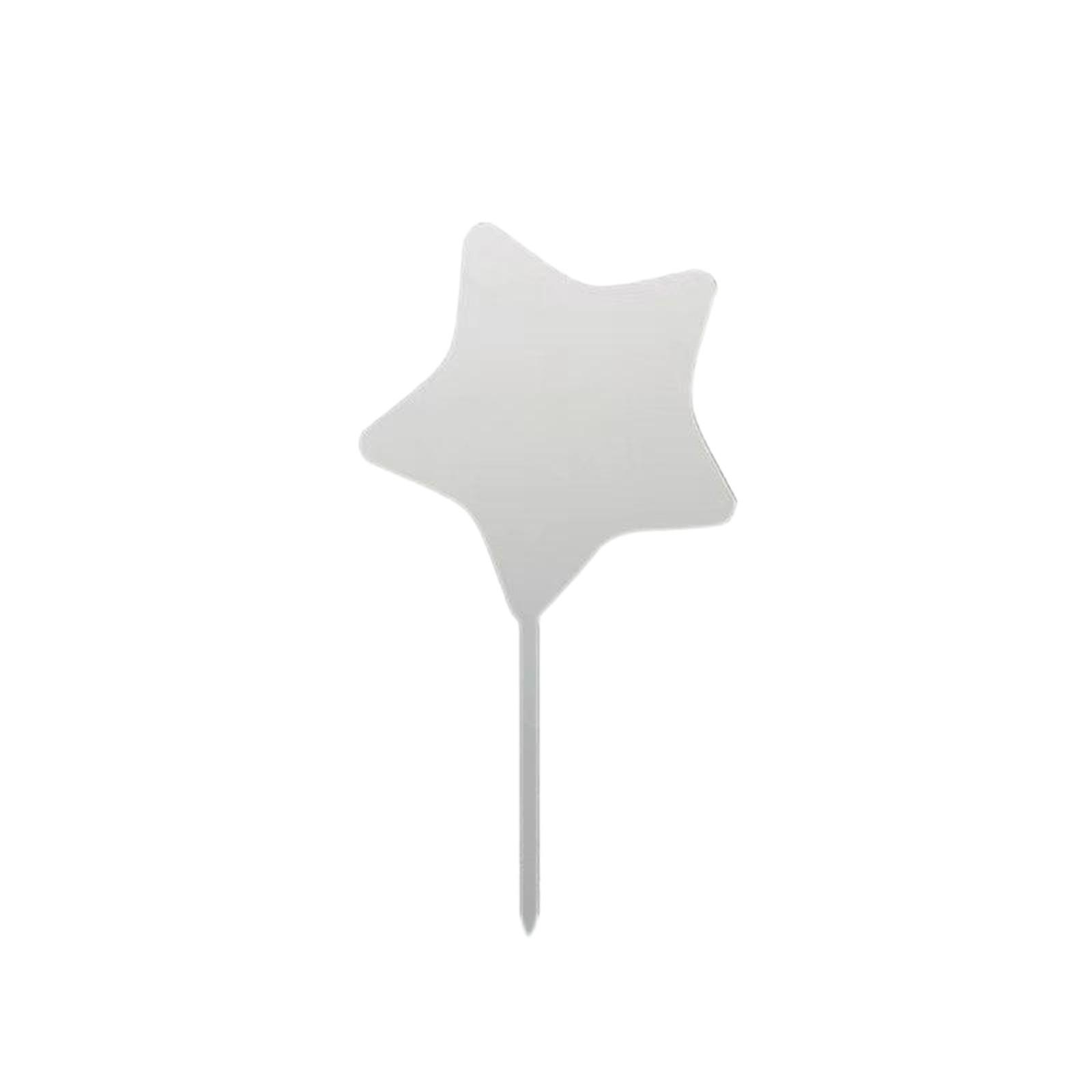 

Звезды новолуния С Днем Рождения Торт Топпер Золотой Свадебный Торт Топпер Для Детей День Рождения Украшения Торта Baby Shower