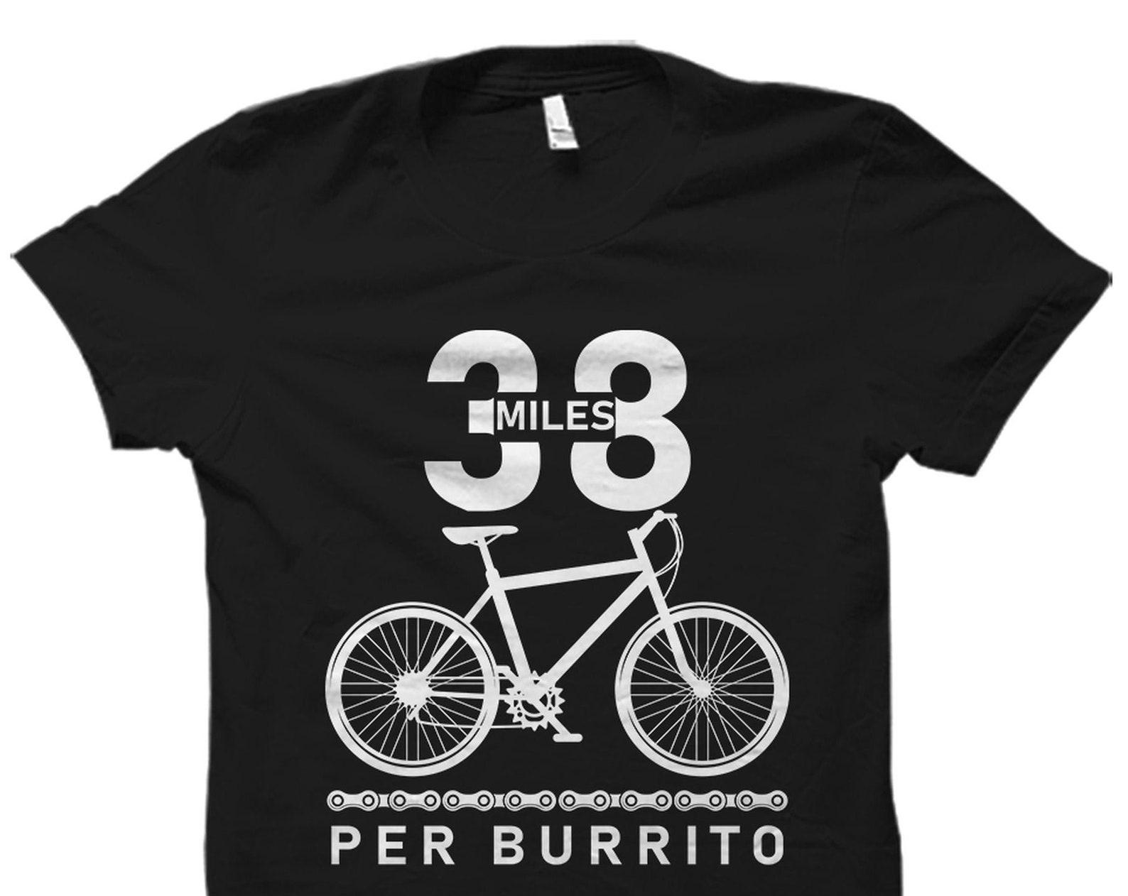 Funny Bike Shirt. Bicycle Shirt. Cyclist Shirt. Cyclist Gift. Biking Shirt. Biking Gift. Biker Shirt. Biker Gift. Cycling shirt #OS2889 L