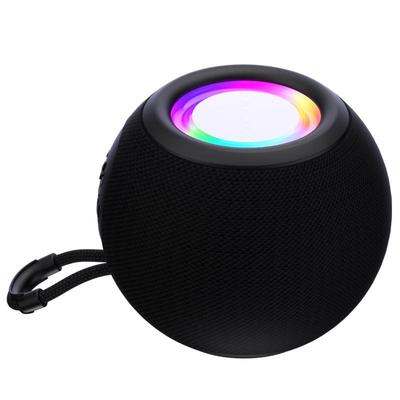 Newman BT85 Portable Bluetooth Speaker CN Plug (adapter Included)