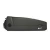 Vehicle Radar Detector with Speed Warning, Supports Mobile Cameras & 3-Language Voice (Chinese, English, Russian)