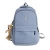 High School Students, Middle School Students, Backpacks, Primary School Students, Large Capacity Backpacks