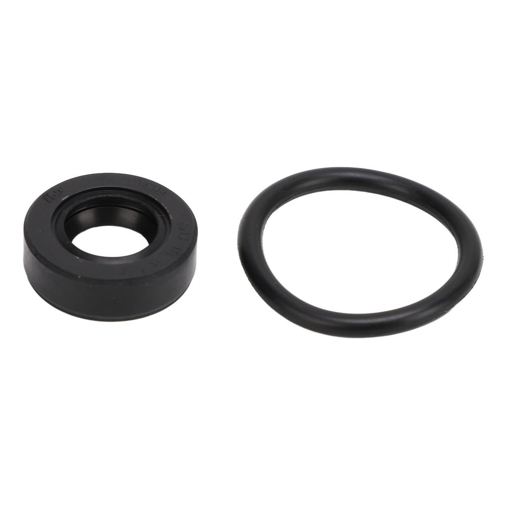 Distributor O Ring Seal Set BH3888E Rubber Distributor Internal O Ring Seal for Civic CR?V Accord