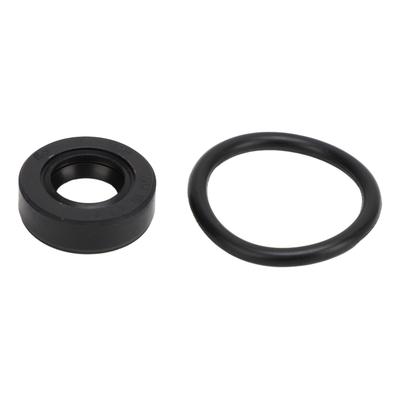 Verteiler O-Ring Dichtungssatz BH3888E Gummi Verteiler Interner O-Ring Dichtung für Civic CR?V Accord