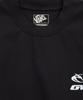 VANS Ap Gm Short Sleeve T-Shirt - Black / Vn000Xj6Blk1