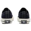 Converse Chuck 70 'Black' 163759C