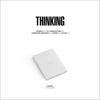 ZICO - THINKING / 1st Album