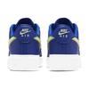 Nike Air Force 1 '07 Ess 'Hyper Blue Volt' Women's AO2132-402