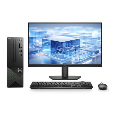 Computere og tilbehør