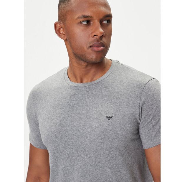 Футболка Emporio Armani 28210