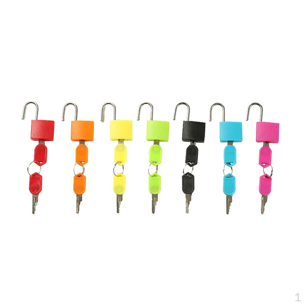 

Educational Set for Children 7 Color