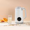 220V Multifunctional Soybean Milk Machine Automatic Food Blender Household Rice Paste Water Boiling Kettle Multi Cooker
