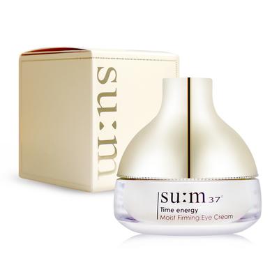 Cremă de ochi Time Energy Hidratantă Fermizantă 25ml (Un singur articol)