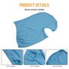 Brand New Riding Mask Breathable Cycling Headgear Head Cover