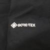 The North Face ND91935 Mountain Down Coat Coat L blackUsed