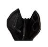 Рюкзак The Chesterfield Brand 265248