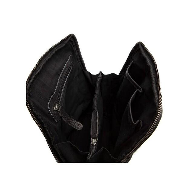 Рюкзак The Chesterfield Brand 265248