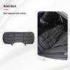 All-Season Seat Cushion for Hongqi Models: H5, H6, H9, HS3, HS5, HS7 - Summer-Ready Comfort