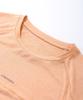 Beoteunseoul [Women'S] Airy Vent Active Raglan Short Sleeve (3 Colors)
