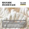 Plush Sofa Towel, a Whole Cover, Cream Wind Autumn and Winter Sofa Cover, New Blanket, Sofa Cover
