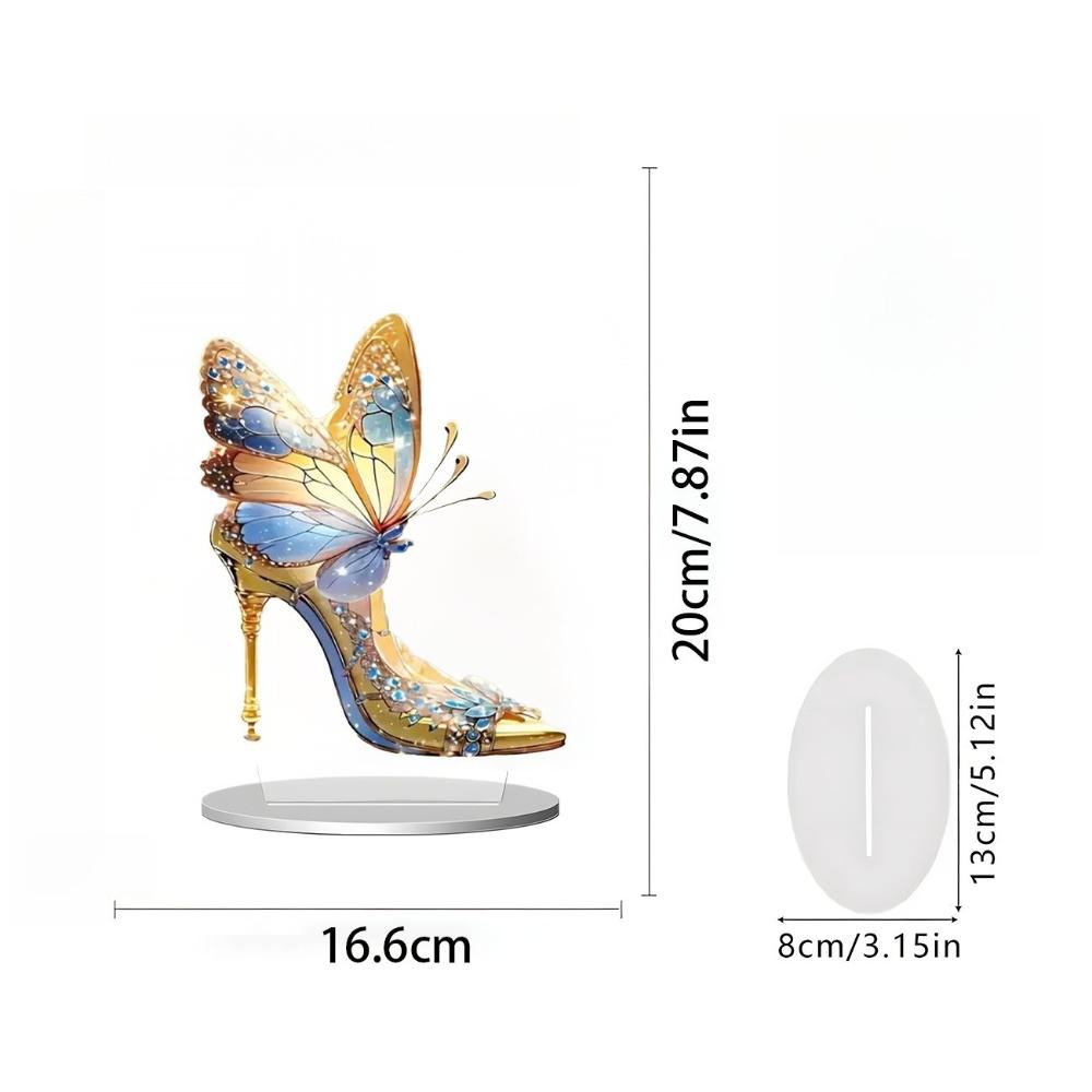 

Easter Desk Decorations Cute Bunny Jesus Table Sign - 2D Flat Acrylic Desktop Ornament, Wall Decor Art, Four Seasons Decoration, Novelty Home Decor 29