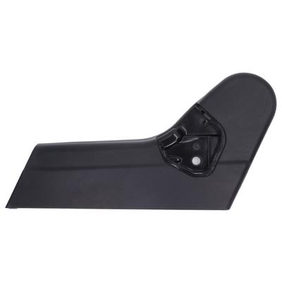 Driver Seat Left Side Trim Cover 2209102918 Car Accessories Replacement for Mercedes?Benz W220