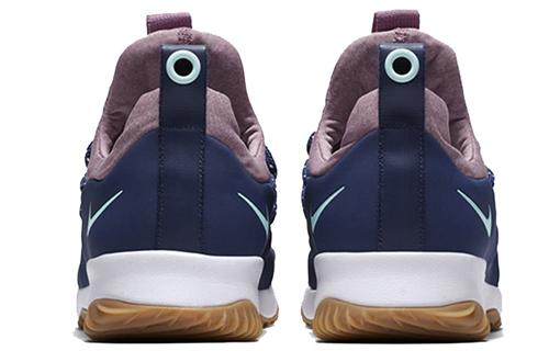 Nike City Loop 'Plum Dust' Women's AA1097-500