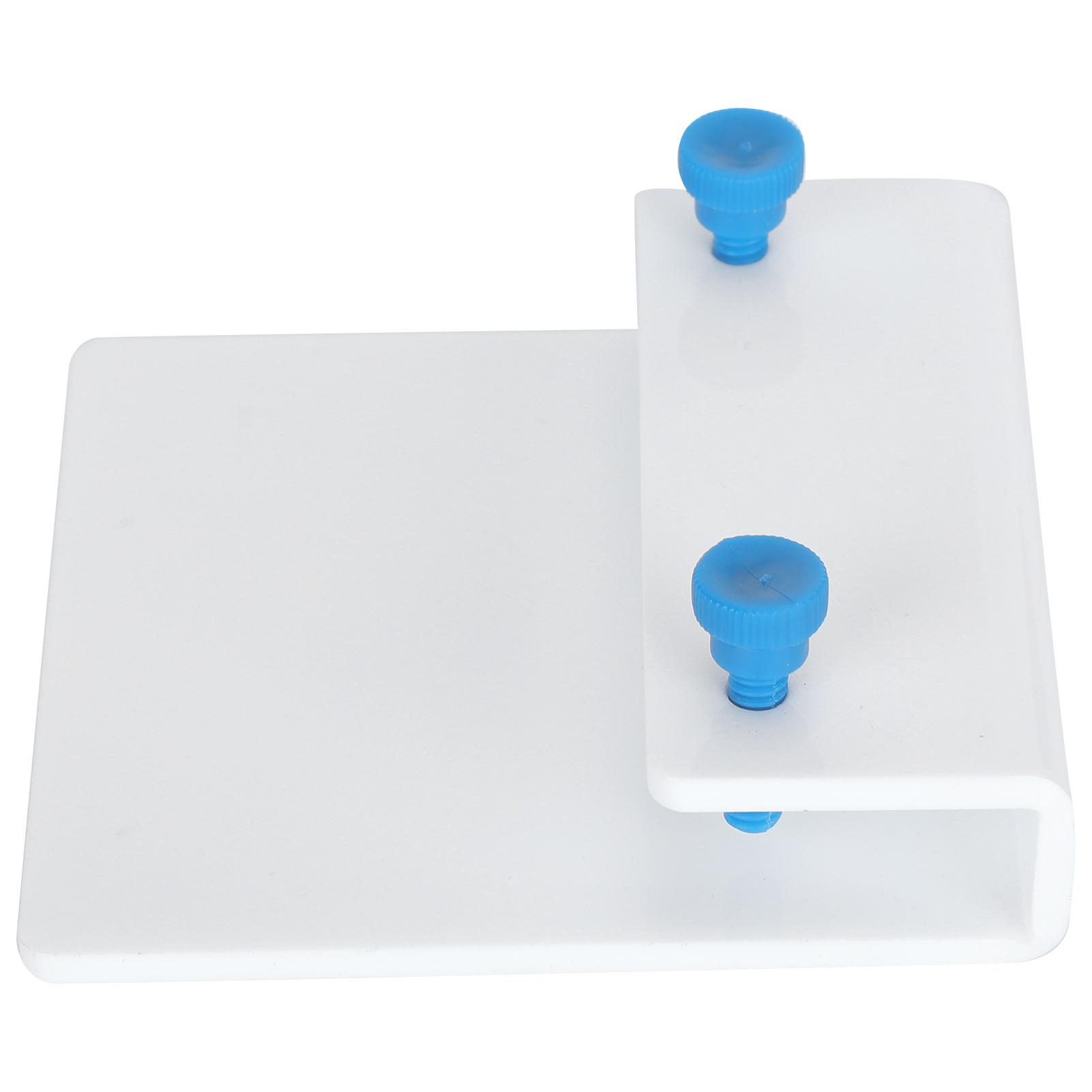 

Малый контроллер насоса Аквариум Настенный подвесной кронштейн Аквариум Волна Производитель вешалка Стенд