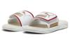 Puma Royalcat Comfort Slides 'Year of the Dragon'