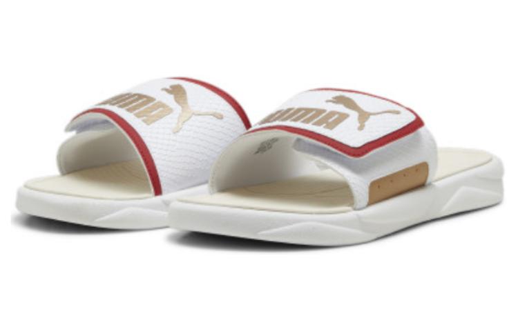 Puma Royalcat Comfort Slides 'Year of the Dragon'
