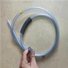 Piese de schimb – Accesorii diverse