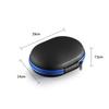 EVA for Case Protective Cover Dust-proof Hard for Shell for Beats for Solo 2 3 Studio 2.0 Earphones Storage for Case
