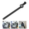 Quick Replacement for Chain Driven Engines Professional for 1/2/3/4 Generation ea888 Camshaft Rotating Adjustment Timing Tool