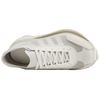 Adidas Y-3 S-Gendo Run Cream White Talc Unisex Sneakers Wonder-White JQ2464