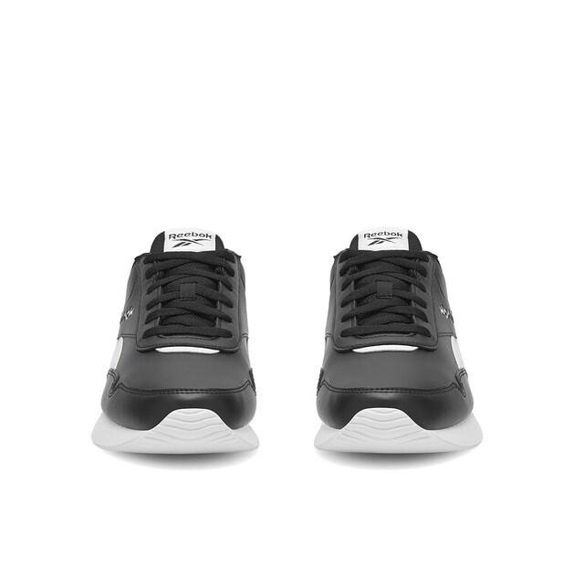 Кроссовки Reebok Jogger Update